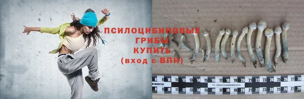 кокаин колумбия Остров