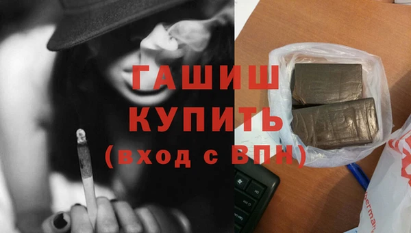 кокаин колумбия Остров
