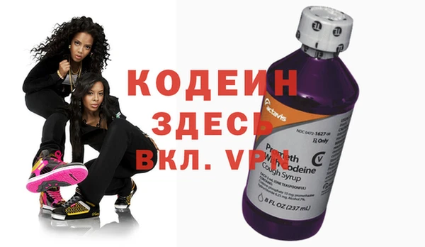 твердый Абаза