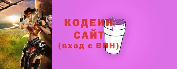 твердый Осинники