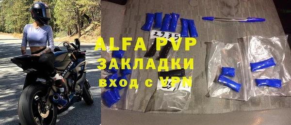 твердый Абаза
