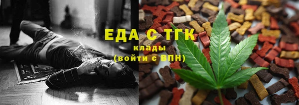 индика Абинск